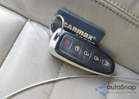 2013 Ford Escape Sel from USA, damaged, VIN 1FMCU0H97DUD67881